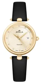 zegarek-appella-l50002-1241dq-damski-diamonds-dedykacja