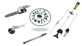 akumulatorowa-wielofunkcyjna-kosa-podkaszarka-pila