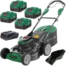 stalco-kosiarka-akumulatorowa-z-napedem-4x-aku-lad