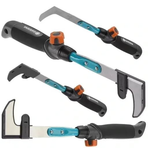 skrobak-do-fug-gardena-combisystem