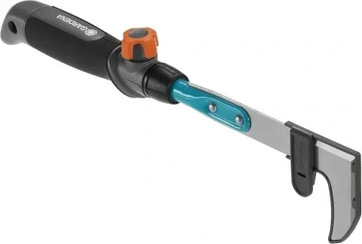 skrobak-do-fug-gardena-combisystem-material-uchwytu-metal