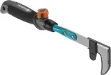 skrobak-do-fug-gardena-combisystem-material-uchwytu-metal