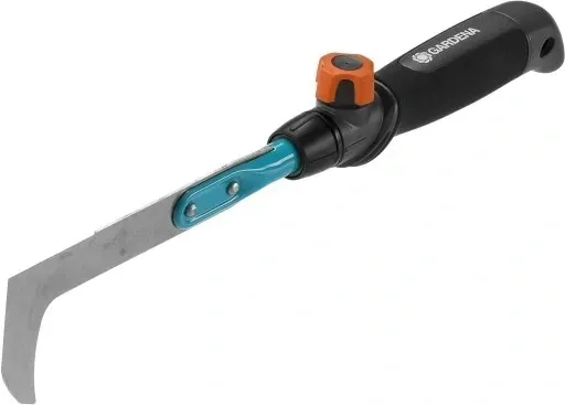 skrobak-do-fug-gardena-combisystem