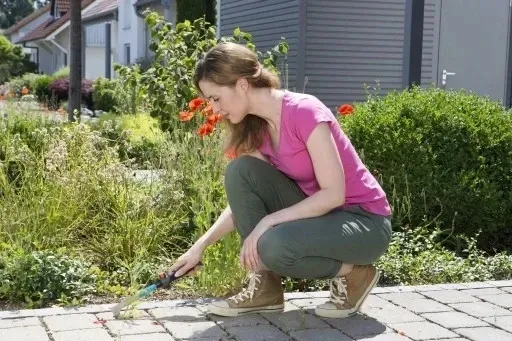 skrobak-do-fug-gardena-combisystem-stan-nowy-material-uchwytu-metal