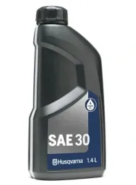 olej-silnikowy-sae30-14l-do-silnika-traktorka-kosiarki-4-suw-husqvarna