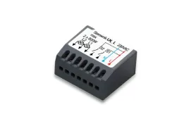 sterownik-ln-p-do-nice-flor-np-oswietlenia-led-230v