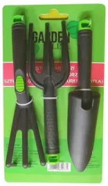 zestaw-narzedzi-ogrodniczych-z-tworzywa-sztucznego