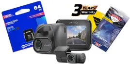 rejestrator-mio-mivue-c595wd-kamera-sam-dual-gps-karta-64gb-zapach