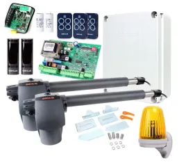 genius-g-bat-300-do-bram-skrzydlowych-led