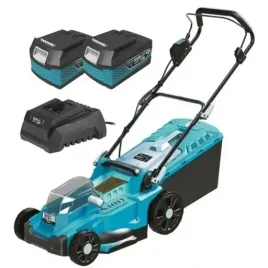 kosiarka-bezszczotkowa-2x18v-dedra-sas-4ah-ded7199