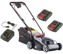 kosiarka-akumulatorowa-al-ko-34-8-li-pelen-zestaw