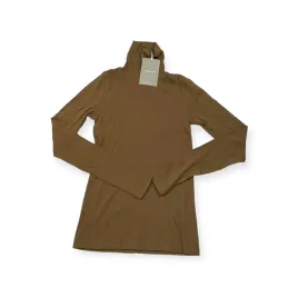 golf-damski-na-dlugi-rekaw-everlane-xs