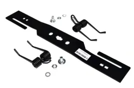 noz-aerator-gude-big-wheeler-460-461-515-blackline