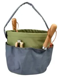 torba-ogrodnicza-na-narzedzia-do-ogrodu-duza