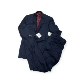 elegancki-garnitur-meski-komplet-indochino-m-l