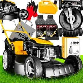 potezna-kosiarka-stiga-spalinowa-51cm-turbo-naped-8km-mulczowanie-odsysarka