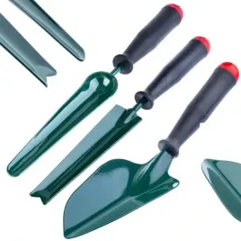 zestaw-narzedzi-ogrodowych-3w1-lopatka-szeroka-wycinacz-do-ogrodu-mocne