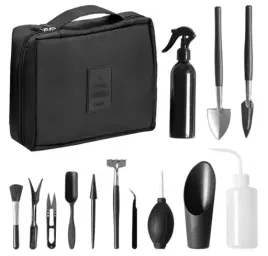 zestaw-narzedzi-ogrodowych-bonsai-13-sztuk-z-torba