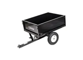 przyczepka-do-traktorka-stiga-mtd-viking-husqvarna