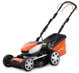 kosiarka-akumulatorowa-60l-yf-lmc46-yard-force