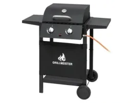 grillmeister-grill-gazowy-z-2-palnikami-6-kw