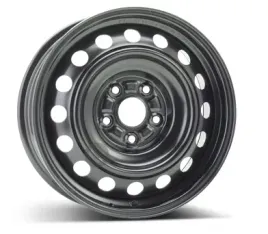 1x-felgi-nowe-toyota-auris-corolla-mw-r1-1862