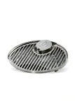 grill-przenosny-bio-lite-portable-grill