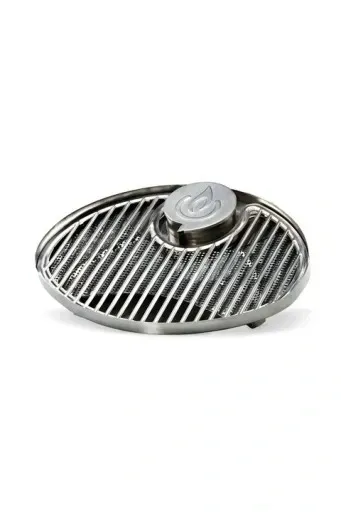 grill-przenosny-bio-lite-portable-grill