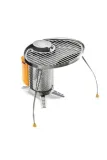 grill-przenosny-bio-lite-portable-grill-stan-nowy