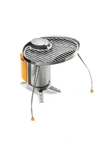 grill-przenosny-bio-lite-portable-grill