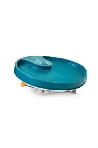 grill-przenosny-bio-lite-portable-grill-typ-przenosny