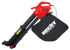 dmuchawa-odkurzacz-elektryczny-do-lisci-sniegu-ogrodowa-3000-moc-3000w