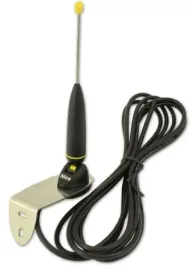 antena-nice-abf-433-rg58-3m-zwiekaszajaca-zasieg