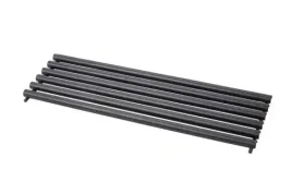 ruszt-maly-cadac-bbq-thermogrill-do-grilli-meridian