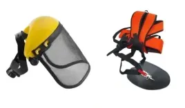 kask-maska-twarzy-siatkowa-oslona-szelki-do-kosy