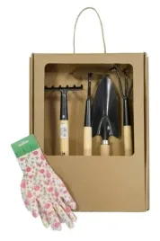 prezent-zestaw-narzedzi-grabie-lopatka-haczka-idealny-prezent-dla-ogrodnika