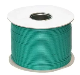 przewod-ograniczajacy-linka-kabel-kosiarki-automatycznej-mission-27mm-150m