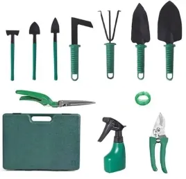 zestaw-narzedzi-ogrodowych-10ele-lopatka-nozyce