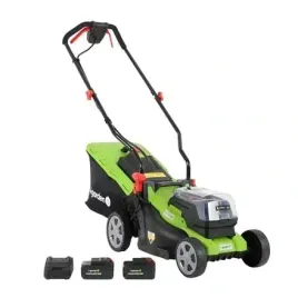 kosiarka-akumulatorowa-4garden-am3422s-34cm-2x20v