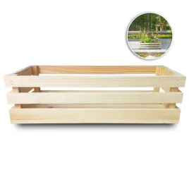 skrzynka-drewniana-oslonka-balkon-taras-zielnik-naturalna-60cm-ekologiczna