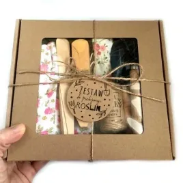 zestaw-ogrodniczy-tabliczki-mini-narzadzia-dla-dzialkowca-prezent