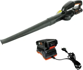 dmuchawa-do-lisci-deltafox-18v-dg-clb-1821