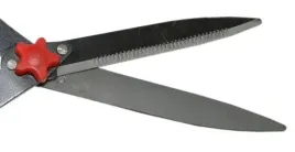 nozyce-reczne-do-zywoplotu-ogrodowe-600-mm-aqq