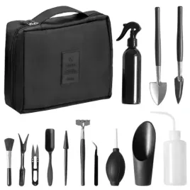 zestaw-narzedzi-ogrodowych-do-bonsai-13-szt