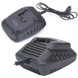 ladowarka-akumulatorowa-kosiarki-szybka-42v-2-2a