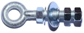 m20x170-m20-170mm-sruba-oczkowa-gwint-lewy-bardzo-mocna-ocynk-zestaw