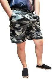 spodenki-meskie-moro-rozmiar-m