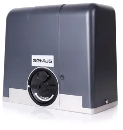 genius-blizzard-900-naped-do-bram-przesuwnych