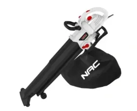nac-odkurzacz-dmuchawa-3000w-vbe300a-as-ws-ch