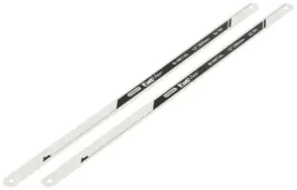 brzeszczot-do-metalu-30-cm-fatmax-2-sztuki-stanley